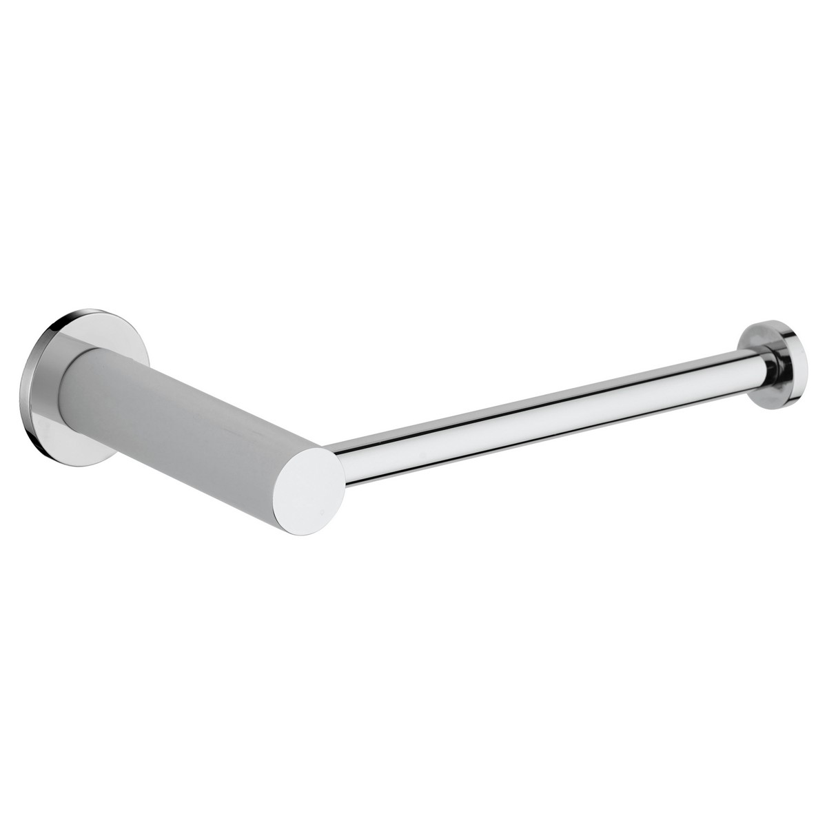 RDCR051 LaToscana Polished Chrome.jpg RDCR051 LaToscana Polished Chrome.jpg
