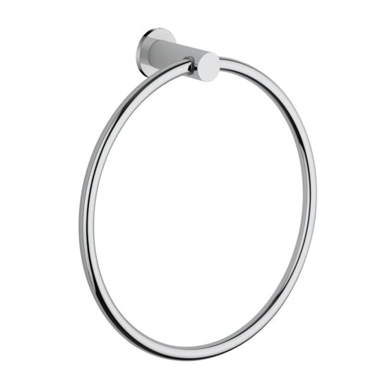 RDCR071 LaToscana Polished Chrome.jpg