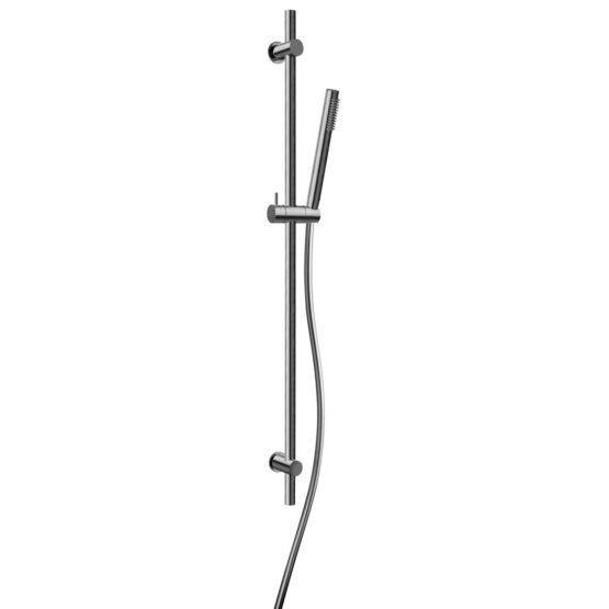 RDCR129 LaToscana Polished Chrome.jpg