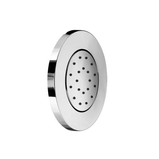 RDCR721 LaToscana Polished Chrome.jpg