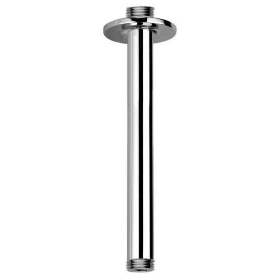 RDCR74406 LaToscana Polished Chrome.jpg
