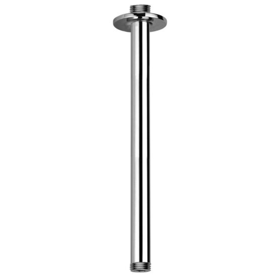 RDCR74412 LaToscana Polished Chrome.jpg