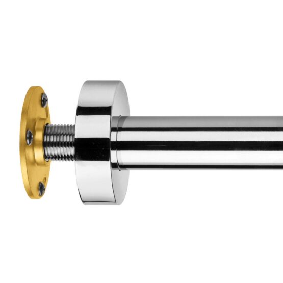 RDCR74516 LaToscana Polished Chrome.jpg