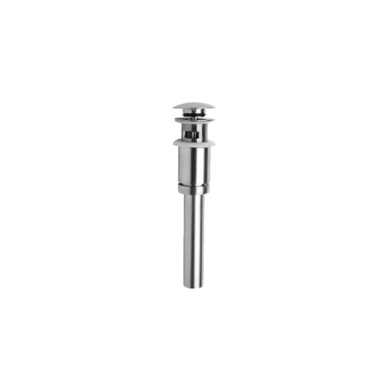 RDCR945 LaToscana Polished Chrome.jpg