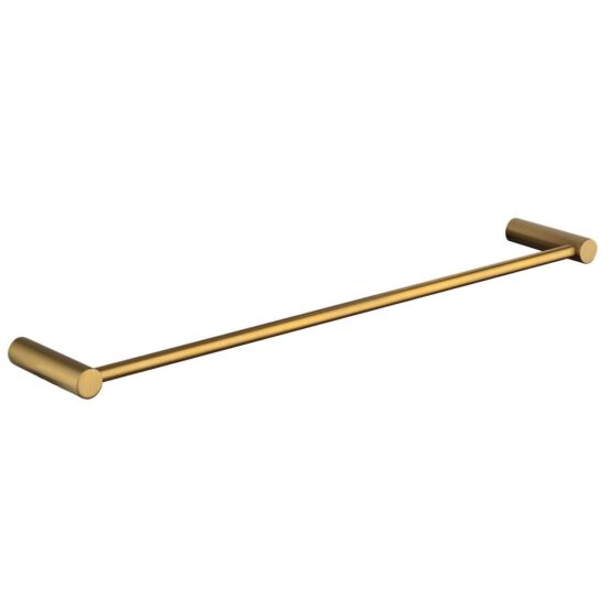 RDOK005 LaToscana Brushed Gold.jpg