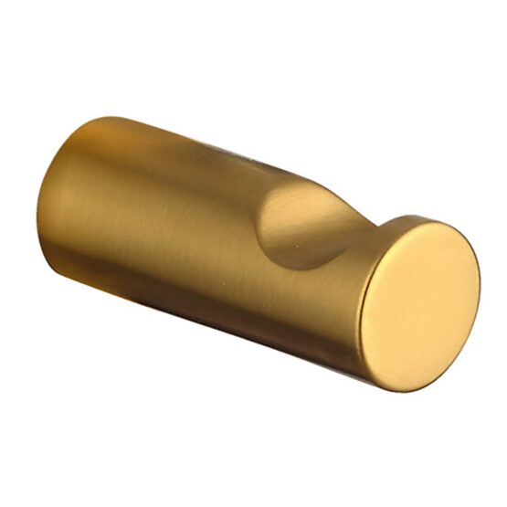 RDOK011 LaToscana Brushed Gold.jpg