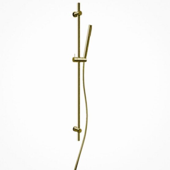RDOK129 LaToscana Brushed Gold.jpg