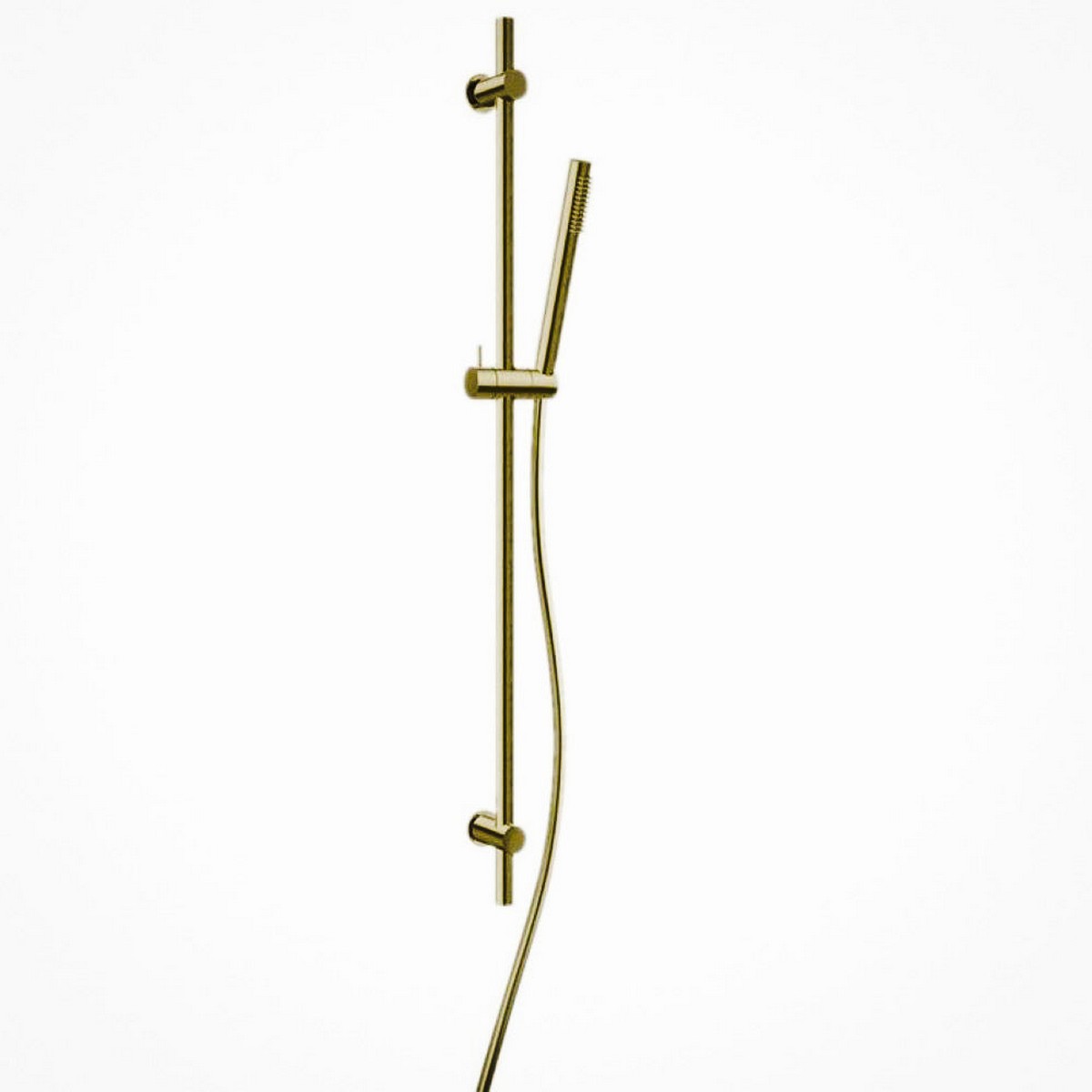RDOK129 LaToscana Brushed Gold.jpg RDOK129 LaToscana Brushed Gold.jpg