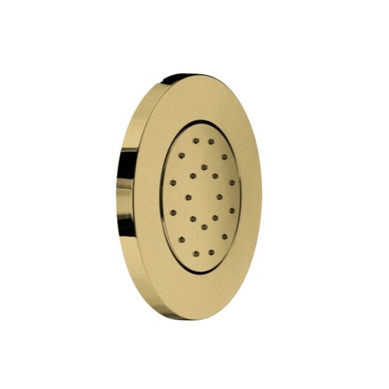 RDOK721 LaToscana Brushed Gold.jpg