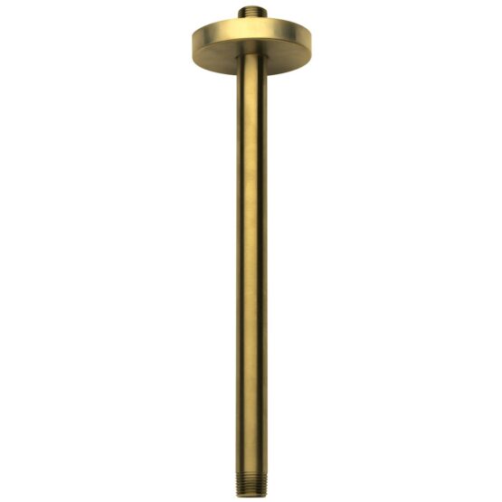 RDOK74406 LaToscana Brushed Gold.jpg