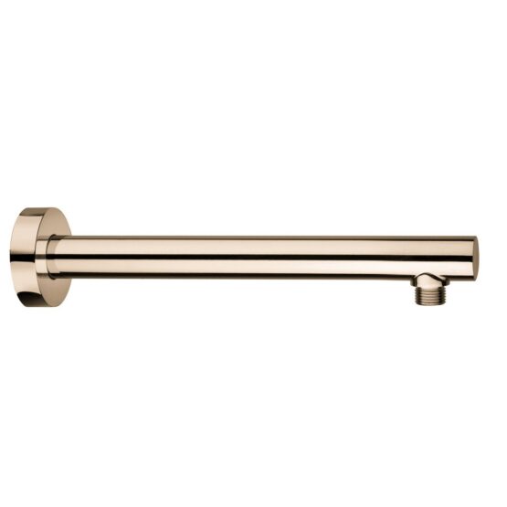 RDOK74512 LaToscana Brushed Gold.jpg