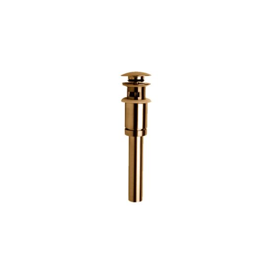 RDOK945 LaToscana Brushed Gold.jpg