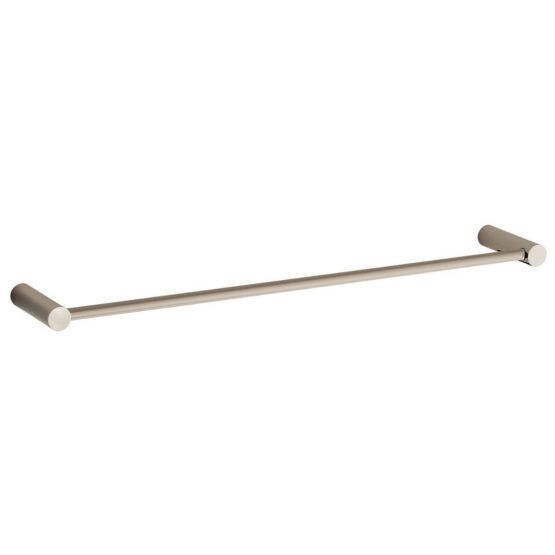 RDPW005 LaToscana Brushed Nickel.jpg