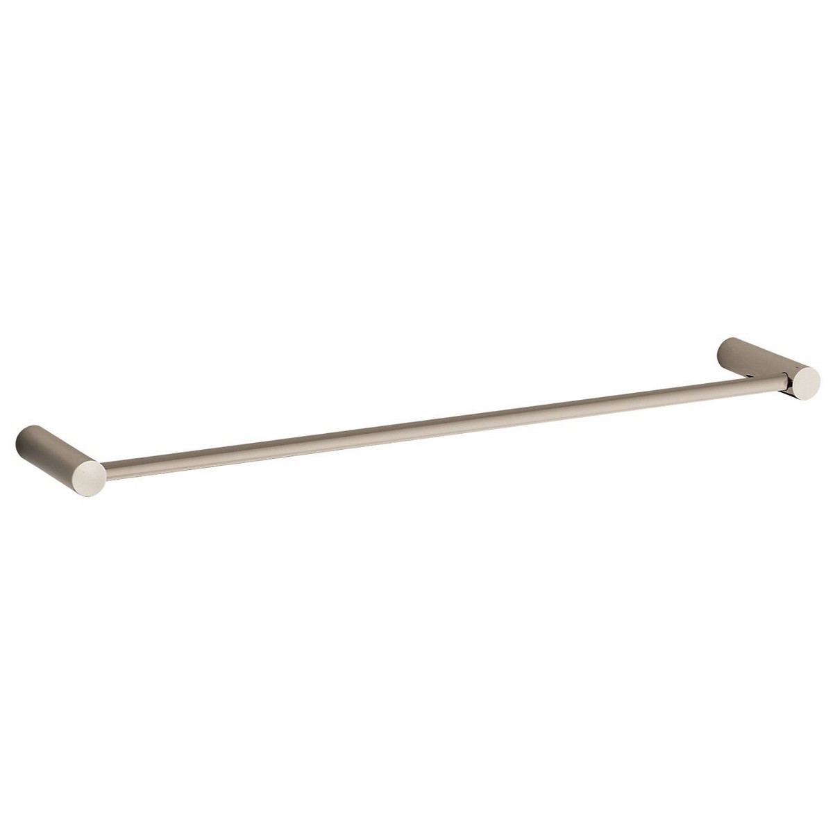 RDPW005 LaToscana Brushed Nickel.jpg RDPW005 LaToscana Brushed Nickel.jpg