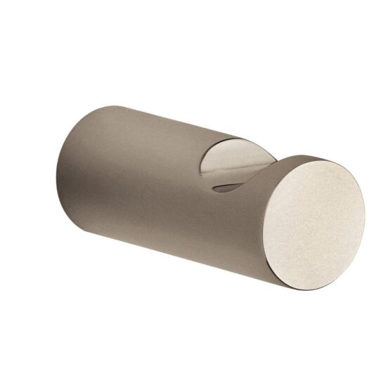RDPW011 LaToscana Brushed Nickel.jpg