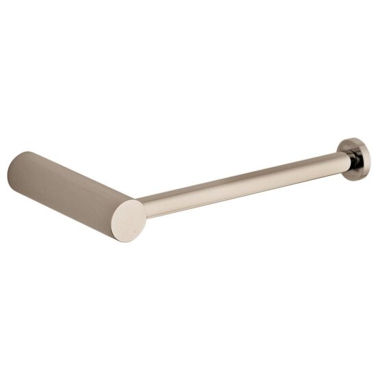 RDPW051 LaToscana Brushed Nickel.jpg