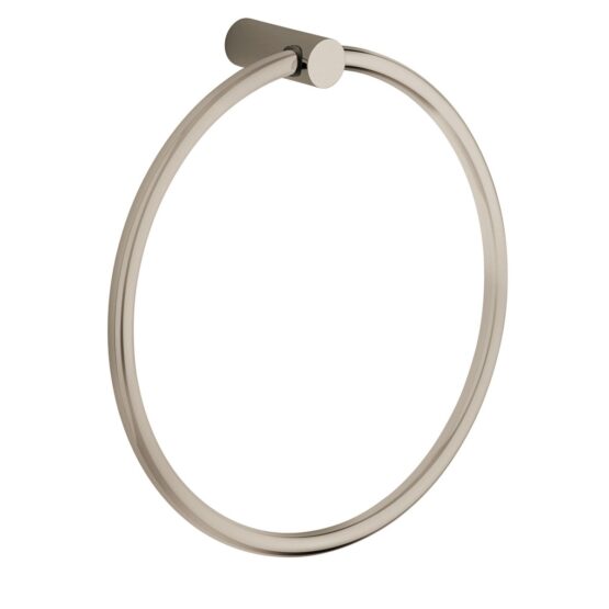 RDPW071 LaToscana Brushed Nickel.jpg