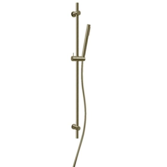 RDPW129 LaToscana Brushed Nickel.jpg