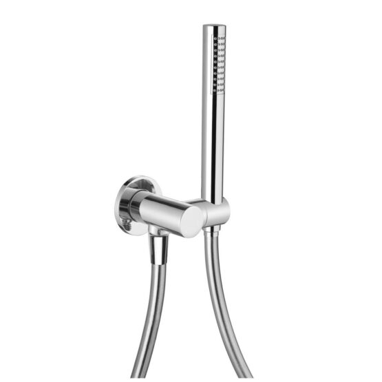 RDPW440 LaToscana Brushed Nickel.jpg