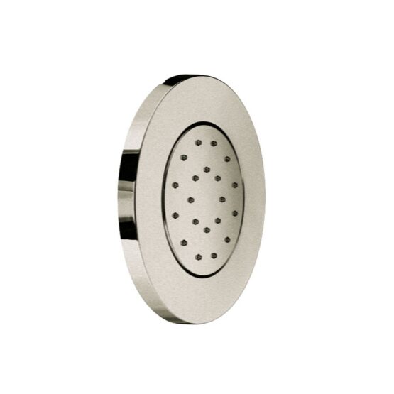 RDPW721 LaToscana Brushed Nickel.jpg