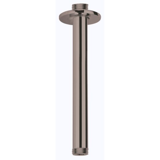 RDPW74412 LaToscana Brushed Nickel.jpg