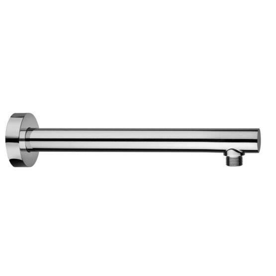 RDPW74512 LaToscana Brushed Nickel.jpg