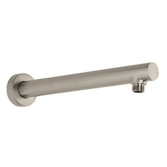 RDPW74516 LaToscana Brushed Nickel.jpg