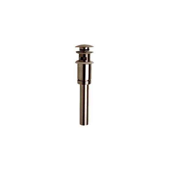 RDPW945 LaToscana Brushed Nickel.jpg