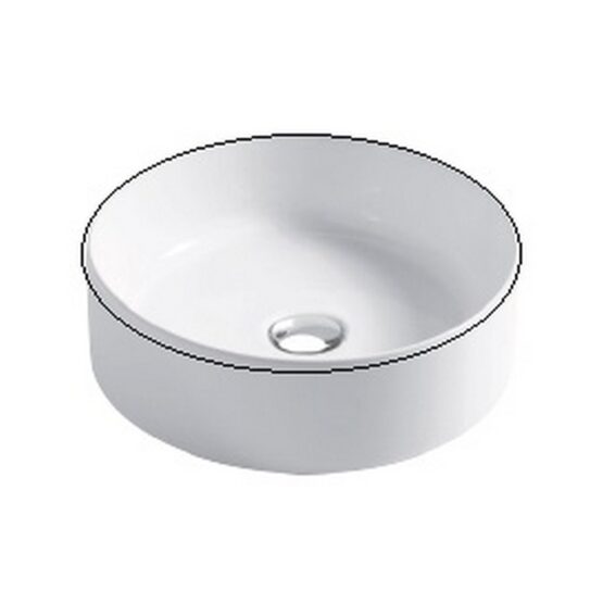 SL0400001BL Fortis Faucets Matte Black.jpg