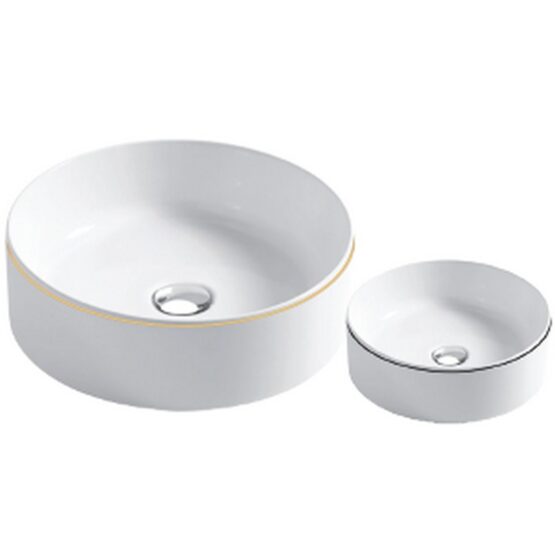 SL0400001GL Fortis Faucets Brushed Gold.jpg