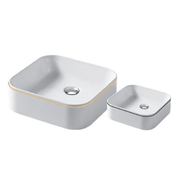 SL04038001GL Fortis Faucets Brushed Gold.jpg