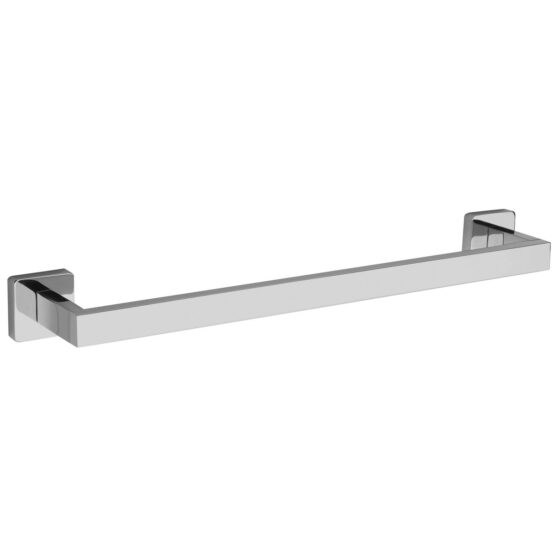 SQCR004 LaToscana Polished Chrome.jpg