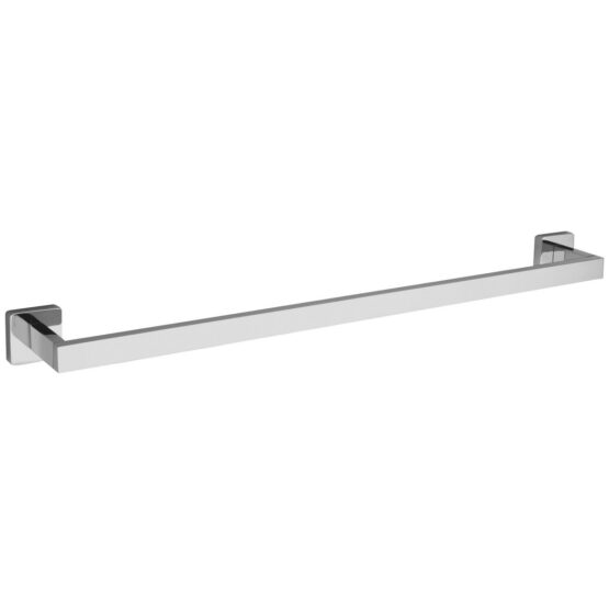 SQCR005 LaToscana Polished Chrome.jpg