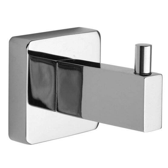 SQCR011 LaToscana Polished Chrome.jpg