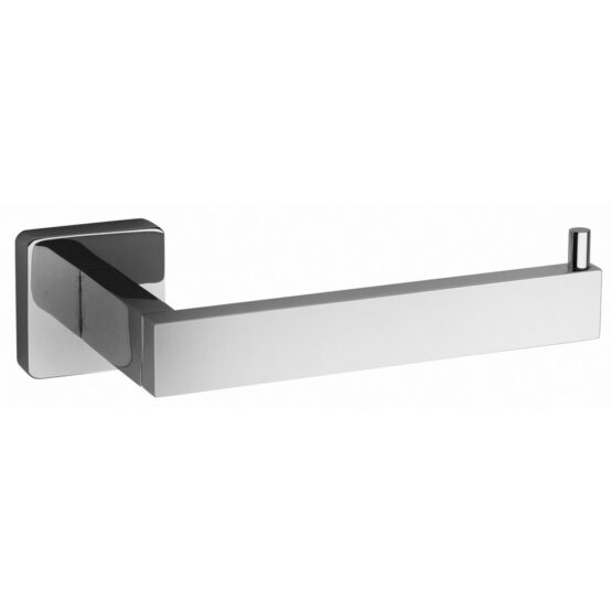 SQCR051 LaToscana Polished Chrome.jpg