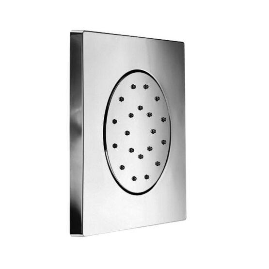 SQCR721 LaToscana Polished Chrome.jpg