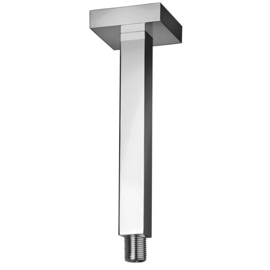 SQCR74408 LaToscana Polished Chrome.jpg