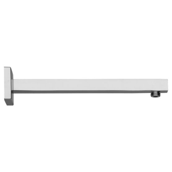 SQCR74512 LaToscana Polished Chrome.jpg
