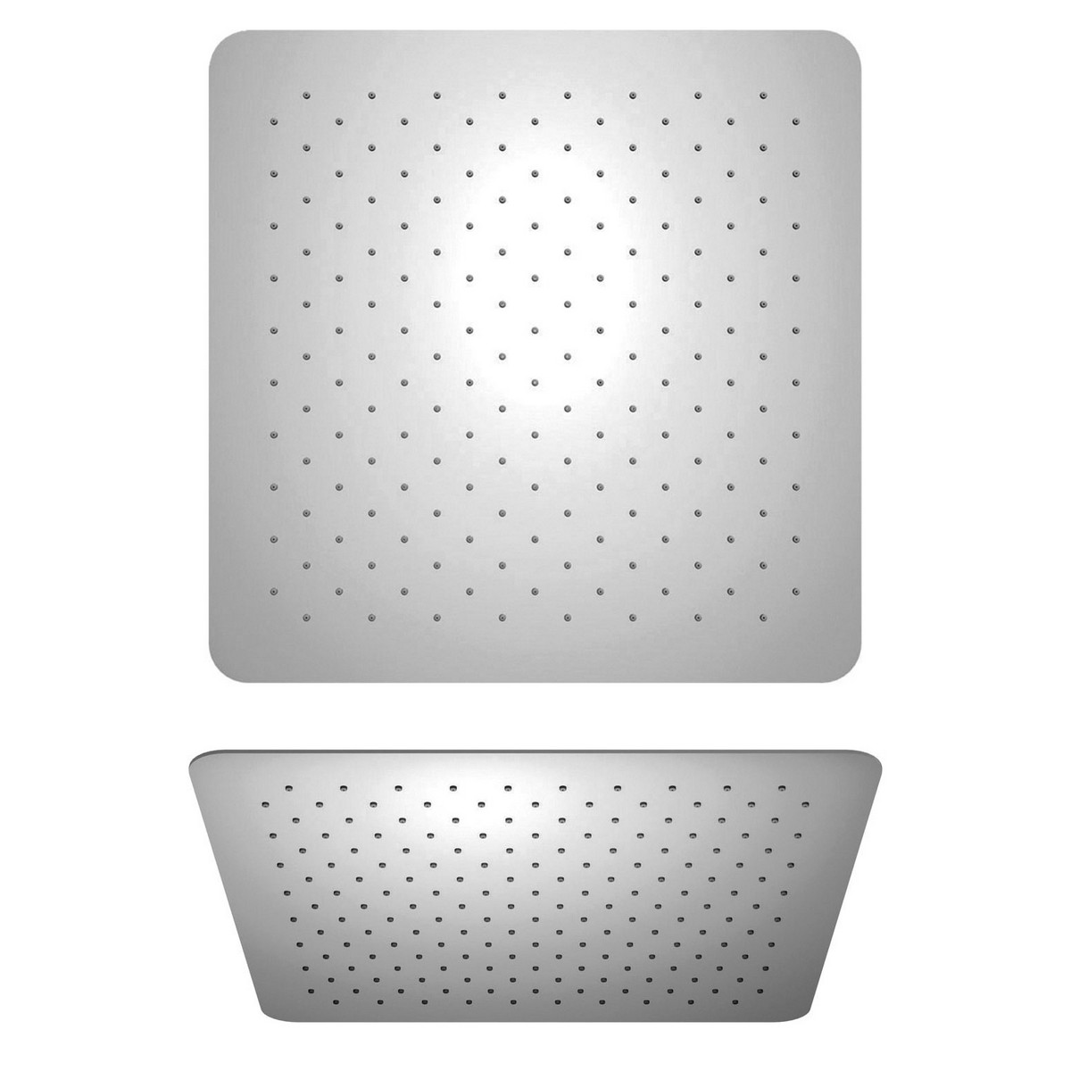 SQCR75910 LaToscana Polished Chrome.jpg SQCR75910 LaToscana Polished Chrome.jpg