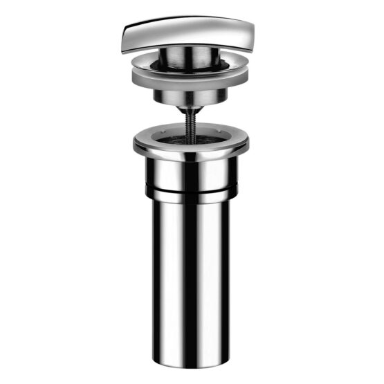SQCR945 LaToscana Polished Chrome.jpg