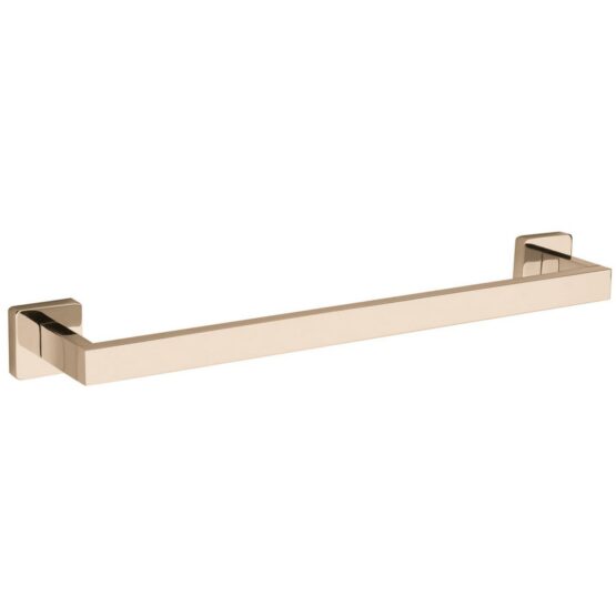 SQOK004 LaToscana Brushed Gold.jpg