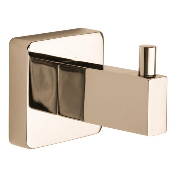 SQOK011 LaToscana Brushed Gold.jpg