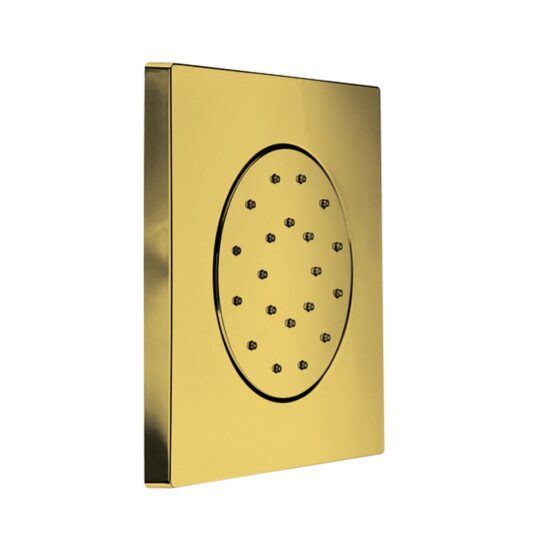 SQOK721 LaToscana Brushed Gold.jpg
