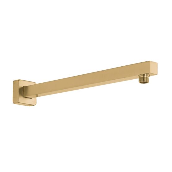 SQOK74516 LaToscana Brushed Gold.jpg