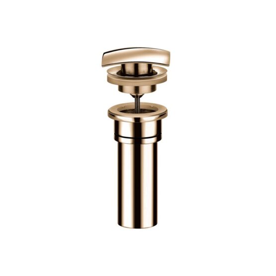 SQOK945 LaToscana Brushed Gold.jpg