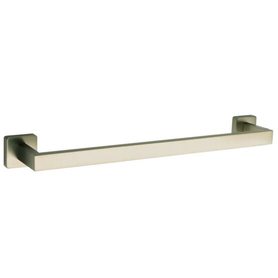 SQPW005 LaToscana Brushed Nickel.jpg