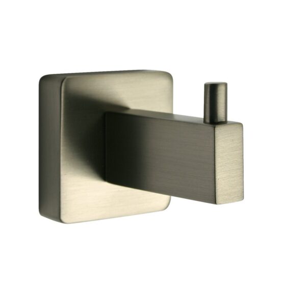 SQPW011 LaToscana Brushed Nickel.jpg