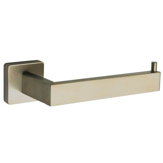 SQPW051 LaToscana Brushed Nickel.jpg