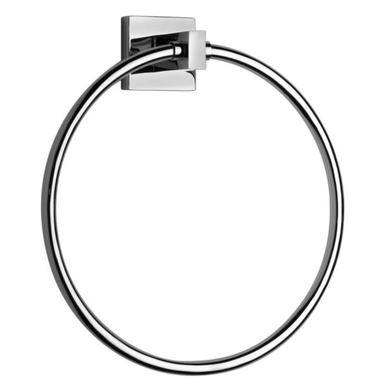 SQPW071 LaToscana Brushed Nickel.jpg