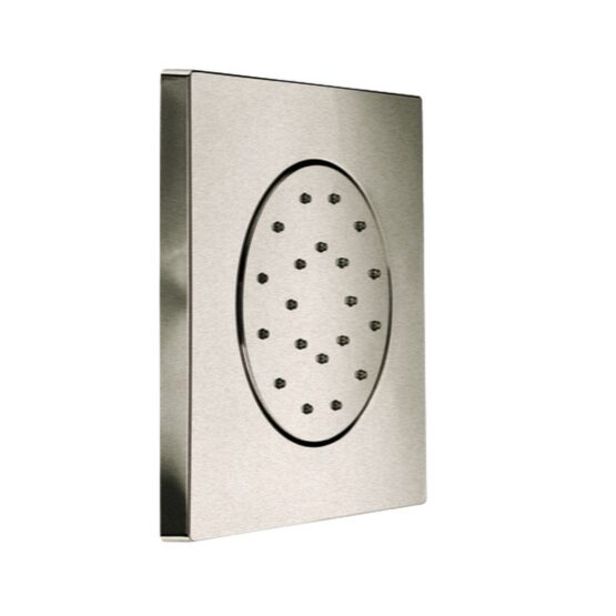 SQPW721 LaToscana Brushed Nickel.jpg